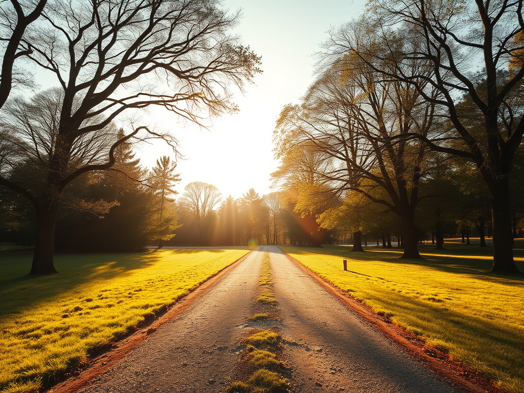 What is God calling you to Do&nbsp;today?